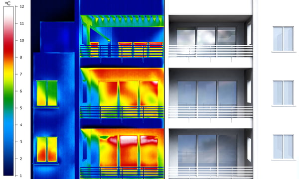 apartment-building-thermal-imaging-half