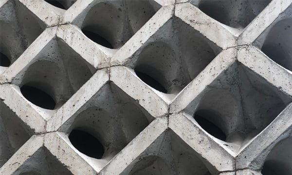 flexibler-beton